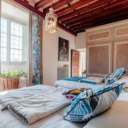 First Light Holiday home Positano