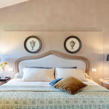 First Light Holiday home Positano
